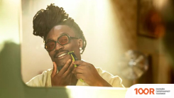 Philips ONEBLADE FACE QP2724/20 (147194)