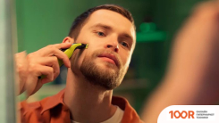 Philips ONEBLADE FACE QP2724/20 (147194)