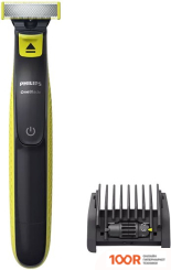 Philips ONEBLADE FACE QP2721/20 (147192)