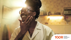 Philips ONEBLADE FACE QP2721/20 (147192)