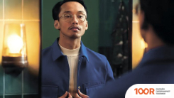 Philips ONEBLADE FACE QP2721/20 (147192)