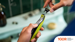 Philips ONEBLADE 360 FACE AND BODY QP2834/23 (147181)