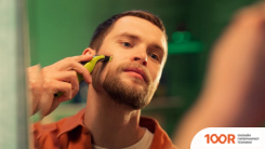 Philips ONEBLADE 360 FACE AND BODY QP2834/23 (147181)