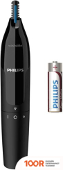 Philips NT1650/16 (147176)