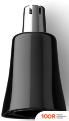 Philips NT1620/15 (147174)