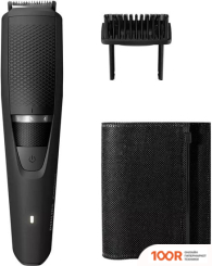 Philips NORELCO BT3210/41 (147170)