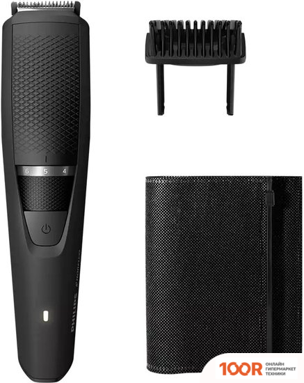 Philips NORELCO BT3210/41 (147170)