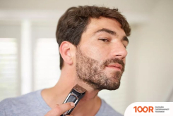 Philips NORELCO 3000 MG3750/60 (147167)