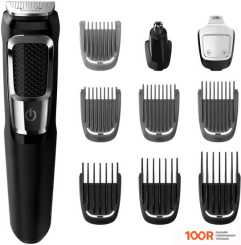 Philips NORELCO 3000 MG3750/60 (147167)