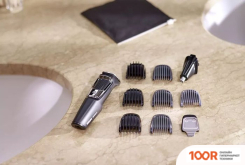 Philips NORELCO 3000 MG3750/60 (147167)