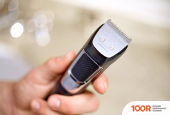 Philips NORELCO 3000 MG3750/60 (147167)