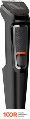 Philips MULTIGROOM SERIES 3000 MG3720/33 (147165)