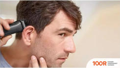 Philips MULTIGROOM SERIES 3000 MG3720/33 (147165)