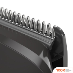 Philips MG9720/90 (147164)