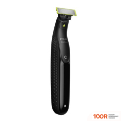 Philips MG9720/90 (147164)