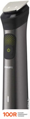 Philips MG9530/15 (147161)