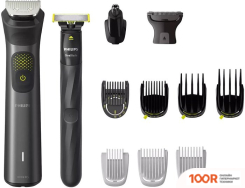 Philips MG9530/15 (147161)