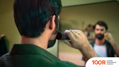 Philips MG7930/15 (147160)