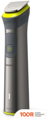 Philips MG7930/15 (147160)