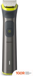 Philips MG7930/15 (147160)
