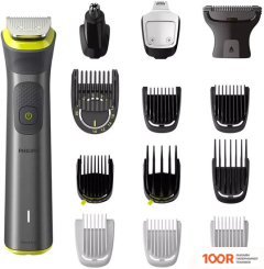 Philips MG7930/15 (147160)