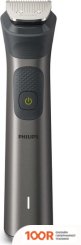 Philips MG7920/15 (147159)