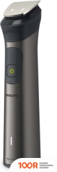 Philips MG7920/15 (147159)