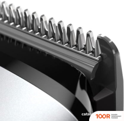 Philips MG7736/15 (147158)