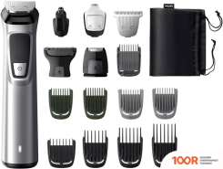 Philips MG7736/15 (147158)