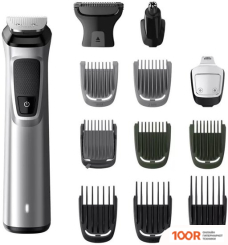 Philips MG7715/15 (147155)