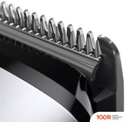 Philips MG7715/15 (147155)