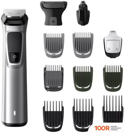 Philips MG7715/15 (147155)