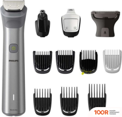 Philips MG5940/15 (147153)