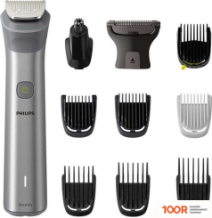 Philips MG5930/15 (147152)