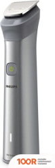 Philips MG5930/15 (147152)