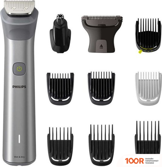 Philips MG5930/15 (147152)