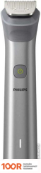 Philips MG5920/15 (147151)