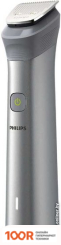 Philips MG5920/15 (147151)
