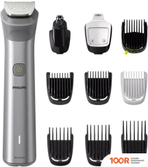 Philips MG5920/15 (147151)