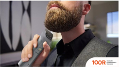 Philips MG5920/15 (147151)