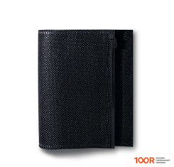 Philips MG3715/14 (147148)