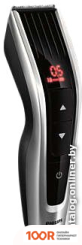 Philips HC9420/15 (147146)