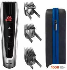 Philips HC9420/15 (147146)