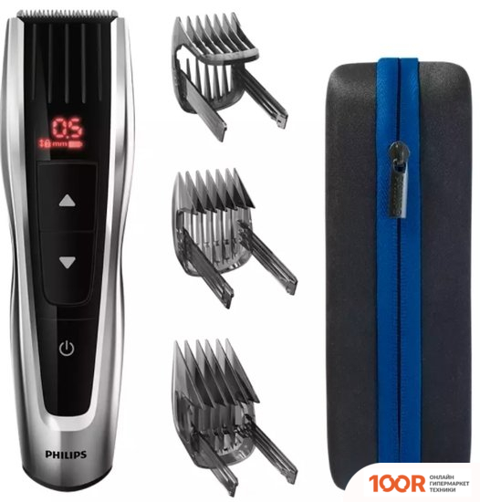 Philips HC9420/15 (147146)