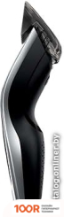 Philips HC9420/15 (147146)