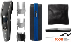 Philips HC7650/15 (147145)