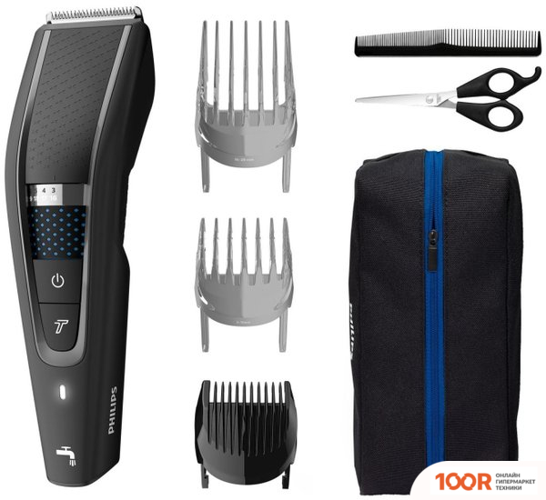 Philips HC5632/15 (147144)