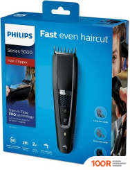 Philips HC5632/15 (147144)