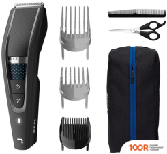 Philips HC5632/15 (147144)