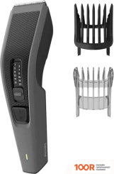 Philips HC3525/15 (147143)